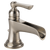 Brizo 65061LF Rook Single-Handle Lavatory Faucet With Channel Spout 1.5 Gpm