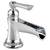 Brizo 65061LF-ECO Rook Single-Handle Lavatory Faucet With Channel Spout 1.2 Gpm
