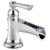 Brizo 65061LF Rook Single-Handle Lavatory Faucet With Channel Spout 1.5 Gpm