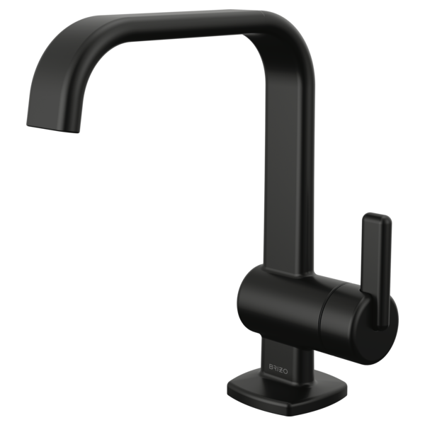 Brizo 65067LF-ECO Allaria Single-Handle Lavatory Faucet 1.2 Gpm - Parent