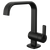 Brizo 65067LF-ECO Allaria Single-Handle Lavatory Faucet 1.2 Gpm - Parent