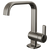Brizo 65067LF-ECO Allaria Single-Handle Lavatory Faucet 1.2 Gpm