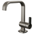 Brizo 65067LF-ECO Allaria Single-Handle Lavatory Faucet 1.2 Gpm