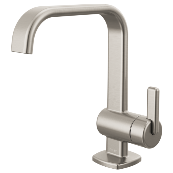 Brizo 65067LF-ECO Allaria Single-Handle Lavatory Faucet 1.2 Gpm