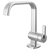 Brizo 65067LF-ECO Allaria Single-Handle Lavatory Faucet 1.2 Gpm