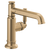 Brizo 65076LF Invari Single-Handle Lavatory Faucet 1.5 Gpm - Parent
