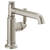 Brizo 65076LF Invari Single-Handle Lavatory Faucet 1.5 Gpm