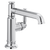 Brizo 65076LF Invari Single-Handle Lavatory Faucet 1.5 Gpm