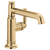 Brizo 65076LF Invari Single-Handle Lavatory Faucet 1.5 Gpm