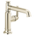 Brizo 65076LF Invari Single-Handle Lavatory Faucet 1.5 Gpm