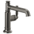 Brizo 65076LF Invari Single-Handle Lavatory Faucet 1.5 Gpm