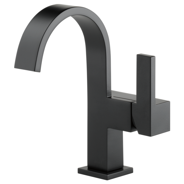 Brizo 65080LF-ECO Siderna Single-Handle Lavatory Faucet 1.2 Gpm - Parent