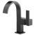 Brizo 65080LF Siderna Single-Handle Lavatory Faucet 1.5 Gpm - Parent