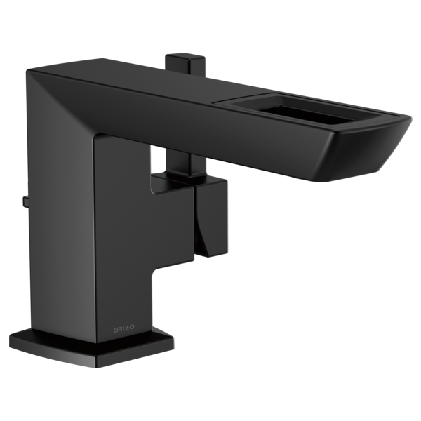 Brizo 65086LF-ECO Vettis Single-Handle Lavatory Faucet With Open-Flow Spout 1.2 Gpm - Parent