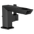 Brizo 65086LF-ECO Vettis Single-Handle Lavatory Faucet With Open-Flow Spout 1.2 Gpm - Parent