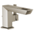 Brizo 65086LF-ECO Vettis Single-Handle Lavatory Faucet With Open-Flow Spout 1.2 Gpm