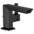 Brizo 65088LF-ECO Vettis Single-Handle Lavatory Faucet 1.2 Gpm - Parent
