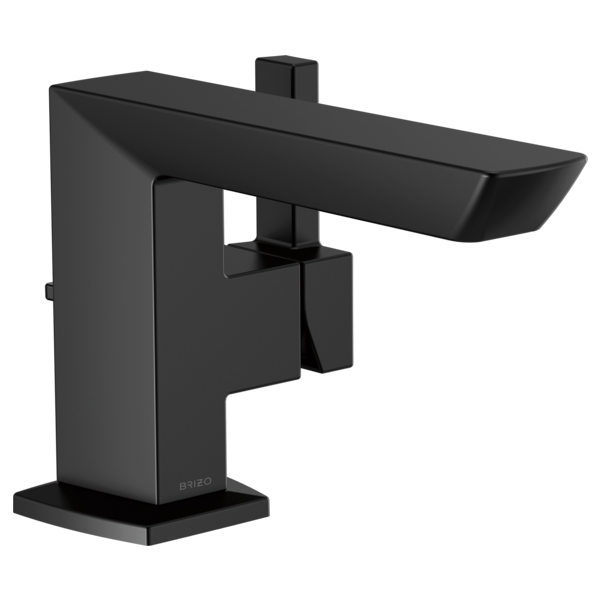 Brizo 65088LF Vettis Single-Handle Lavatory Faucet - Parent
