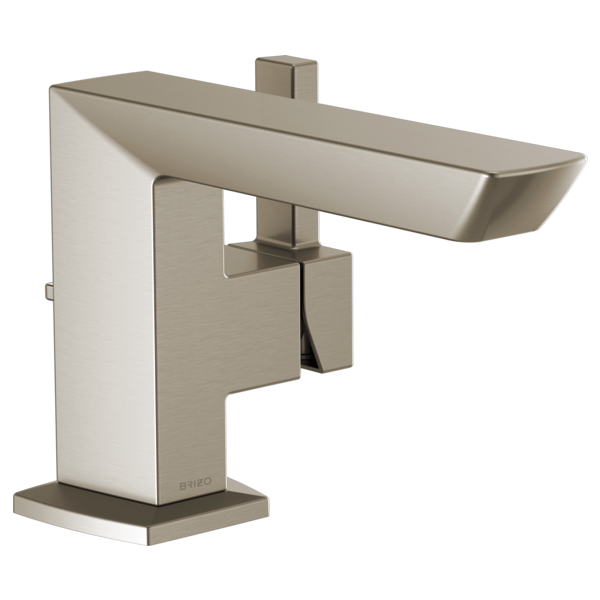 Brizo 65088LF-ECO Vettis Single-Handle Lavatory Faucet 1.2 Gpm