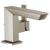 Brizo 65088LF Vettis Single-Handle Lavatory Faucet