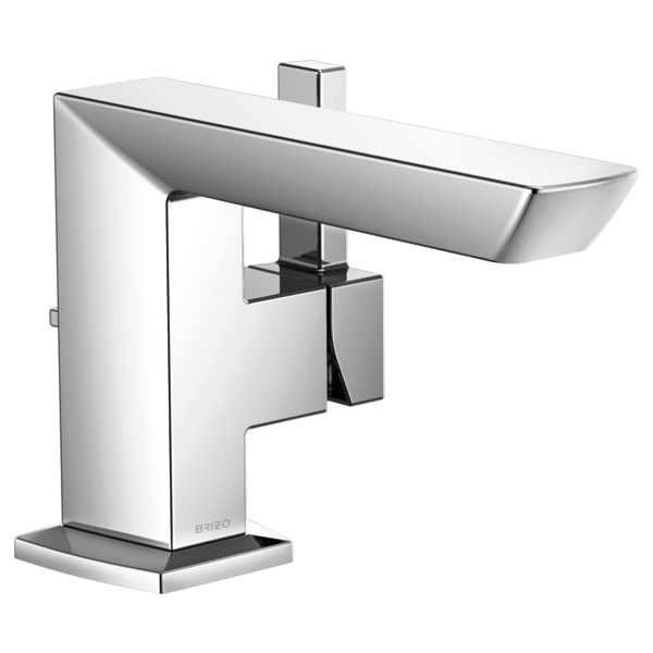Brizo 65088LF-ECO Vettis Single-Handle Lavatory Faucet 1.2 Gpm