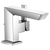 Brizo 65088LF Vettis Single-Handle Lavatory Faucet
