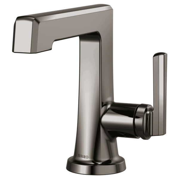 Brizo 65098LF-ECO Levoir Single-Handle Lavatory Faucet - Parent