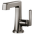 Brizo 65098LF-ECO Levoir Single-Handle Lavatory Faucet - Parent
