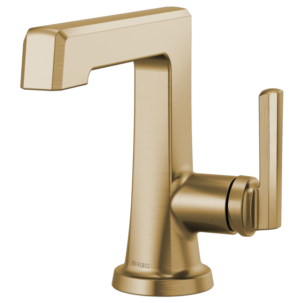 Brizo 65098LF-ECO Levoir Single-Handle Lavatory Faucet