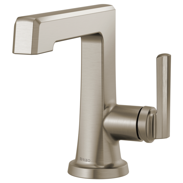Brizo 65098LF-ECO Levoir Single-Handle Lavatory Faucet