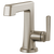 Brizo 65098LF-ECO Levoir Single-Handle Lavatory Faucet