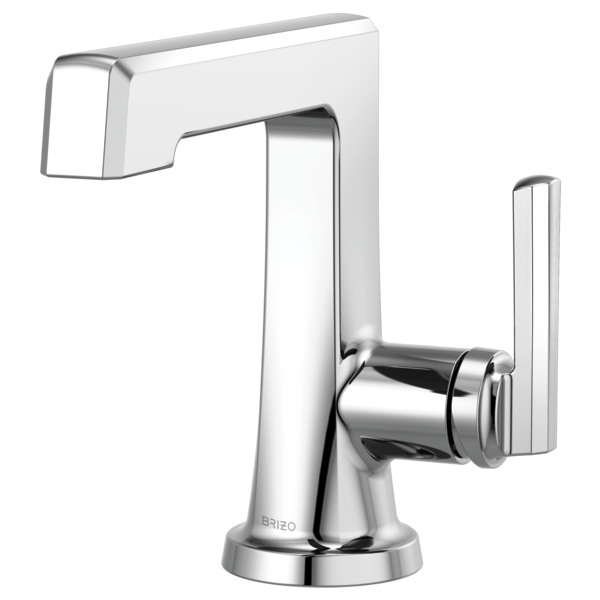Brizo 65098LF-ECO Levoir Single-Handle Lavatory Faucet