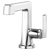 Brizo 65098LF-ECO Levoir Single-Handle Lavatory Faucet