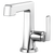 Brizo 65098LF Levoir Single-Handle Lavatory Faucet