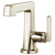 Brizo 65098LF-ECO Levoir Single-Handle Lavatory Faucet