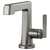 Brizo 65098LF-ECO Levoir Single-Handle Lavatory Faucet
