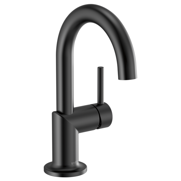 Brizo 65175LF-BL-ECO Jason wu for single-handle lavatory faucet 1.2 gpm