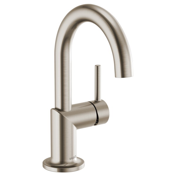 Brizo 65175LF-ECO Odin Single-Handle Lavatory Faucet 1.2 Gpm - Parent
