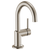 Brizo 65175LF-ECO Odin Single-Handle Lavatory Faucet 1.2 Gpm - Parent