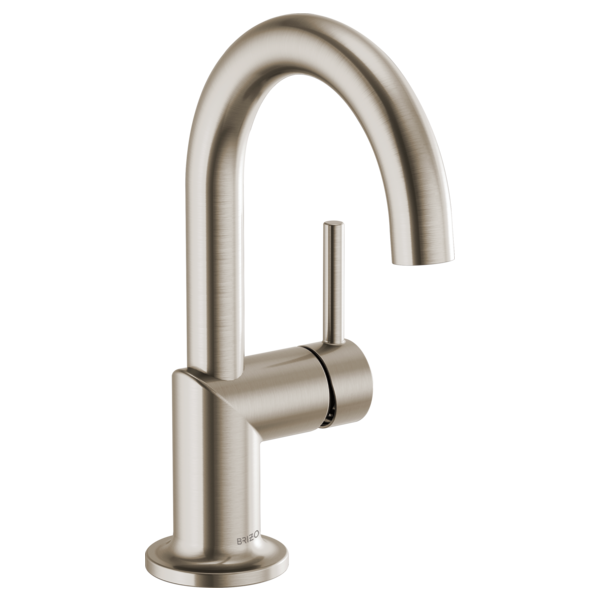 Brizo 65175LF Odin Single-Handle Lavatory Faucet 1.5 Gpm - Parent