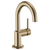 Brizo 65175LF-ECO Odin Single-Handle Lavatory Faucet 1.2 Gpm