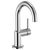 Brizo 65175LF-ECO Odin Single-Handle Lavatory Faucet 1.2 Gpm