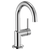 Brizo 65175LF Odin Single-Handle Lavatory Faucet 1.5 Gpm