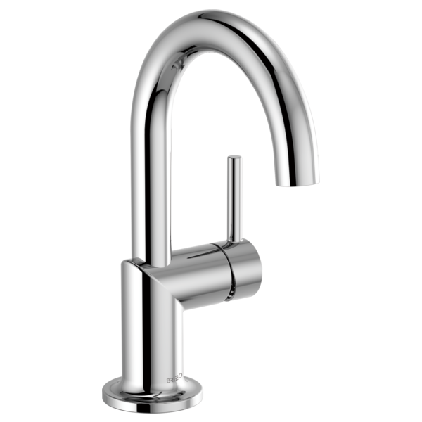 Brizo 65175LF Odin Single-Handle Lavatory Faucet 1.5 Gpm