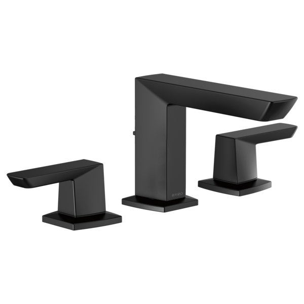 Brizo 65388LF Vettis Widespread Lavatory Faucet - Parent
