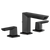 Brizo 65388LF Vettis Widespread Lavatory Faucet - Parent