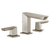 Brizo 65388LF-ECO Vettis Widespread Lavatory Faucet 1.2 Gpm