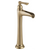 Brizo 65461LF-ECO Rook Single-Handle Vessel Lavatory Faucet 1.2 Gpm - Parent