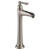 Brizo 65461LF-ECO Rook Single-Handle Vessel Lavatory Faucet 1.2 Gpm