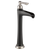 Brizo 65461LF-ECO Rook Single-Handle Vessel Lavatory Faucet 1.2 Gpm